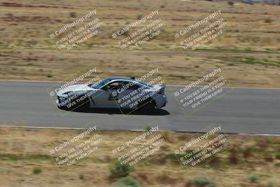 media/Apr-06-2025-Extreme Speed (Sun) [[ad1499d5ff]]/Green group/Turn 4B/